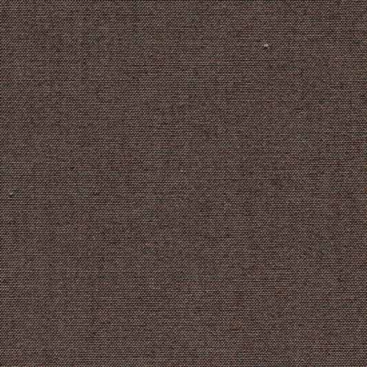 Taupe Solid Cotton Fabric - custom suits nyc bespoke tailor midtown, noho