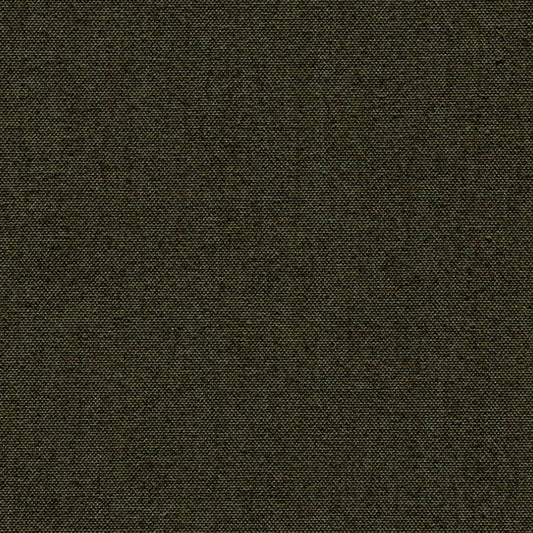 Olive Solid Cotton Trench Coat Fabric - custom suits nyc bespoke tailor midtown, noho