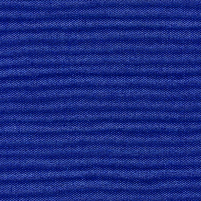Royal Blue Solid Trench Coat Fabric - custom suits nyc bespoke tailor midtown, noho