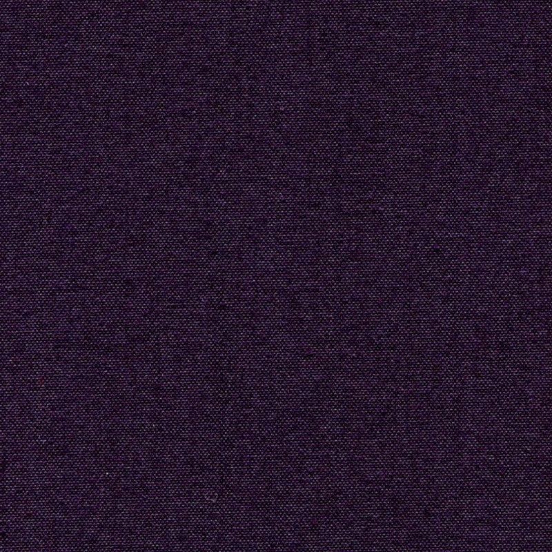 Navy Solid Cotton Trench Coat Fabric - custom suits nyc bespoke tailor midtown, noho