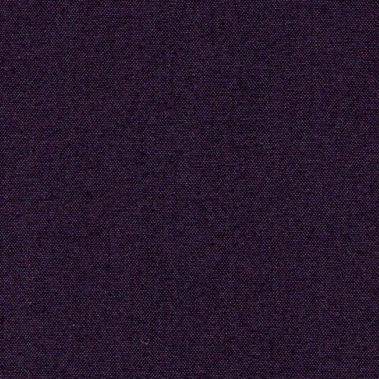 Navy Solid Cotton Trench Coat Fabric - custom suits nyc bespoke tailor midtown, noho
