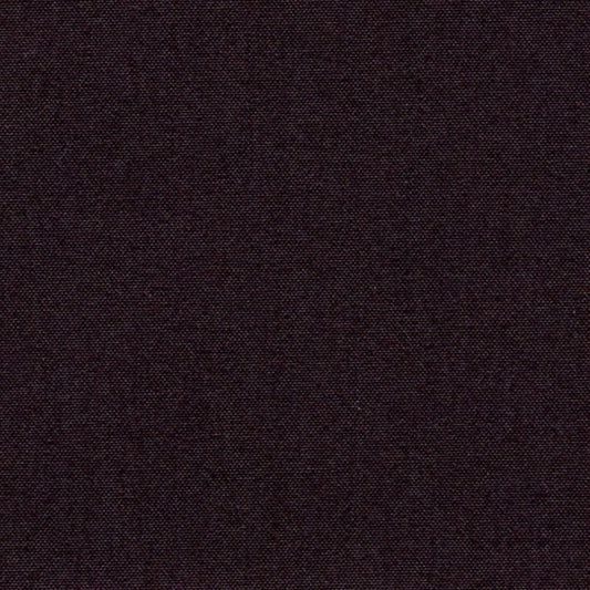 Black Solid Cotton Trench Coat Fabric - custom suits nyc bespoke tailor midtown, noho