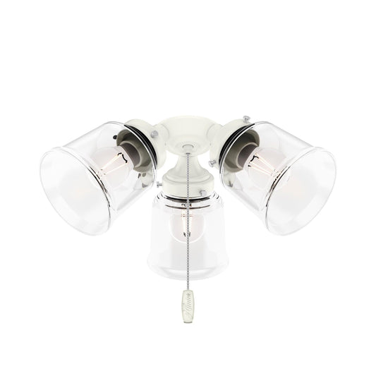 3 LED Light Kit Fresh White - 99070