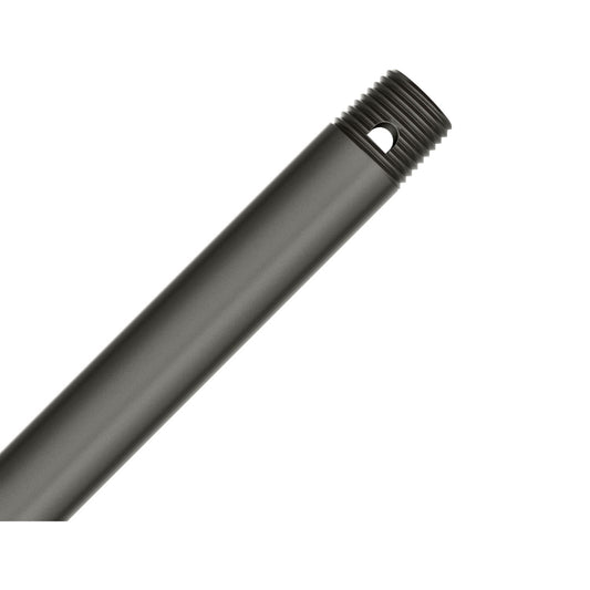 Noble Bronze-Oil Rubbed Bronze 60" Downrod - 99299