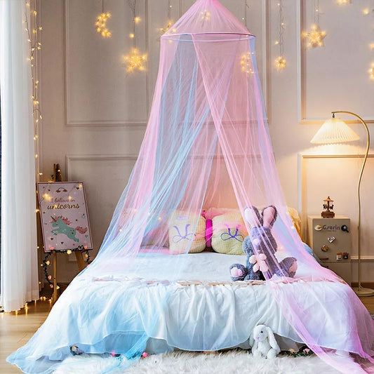 Afralia Universal Hanging Mosquito Nets for Indoor & Outdoor Use