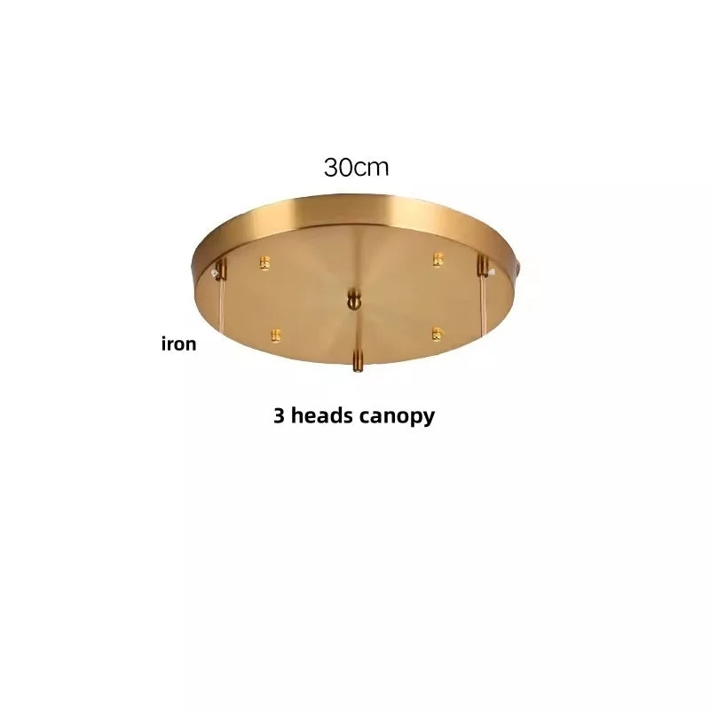Afralia Beige Cloth LED Pendant Light: Vintage Japanese Style for Kitchen, Dining, and Living Room