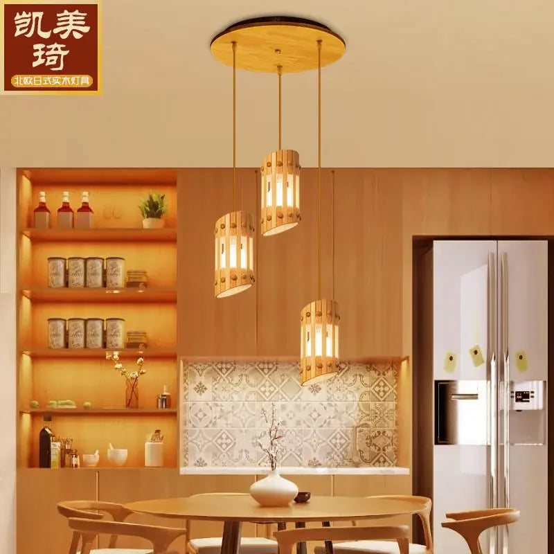 Afralia™ LED Chandelier: Luxury Staircase Foyer Light, Gold Hanging Lamp for Living Room & Lobby
