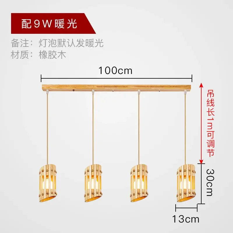 Afralia™ LED Chandelier: Luxury Staircase Foyer Light, Gold Hanging Lamp for Living Room & Lobby