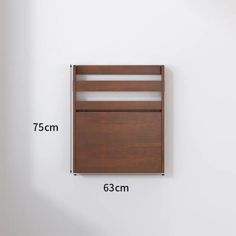 Afralia™ Corner Computer Desk Folding Table for Home Office Study Bedroom Furniture