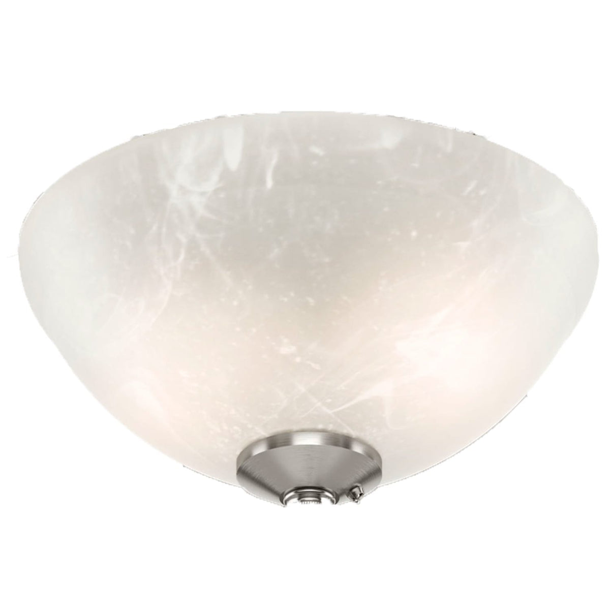 Glass Bowl-Swirled Marble - K055601142