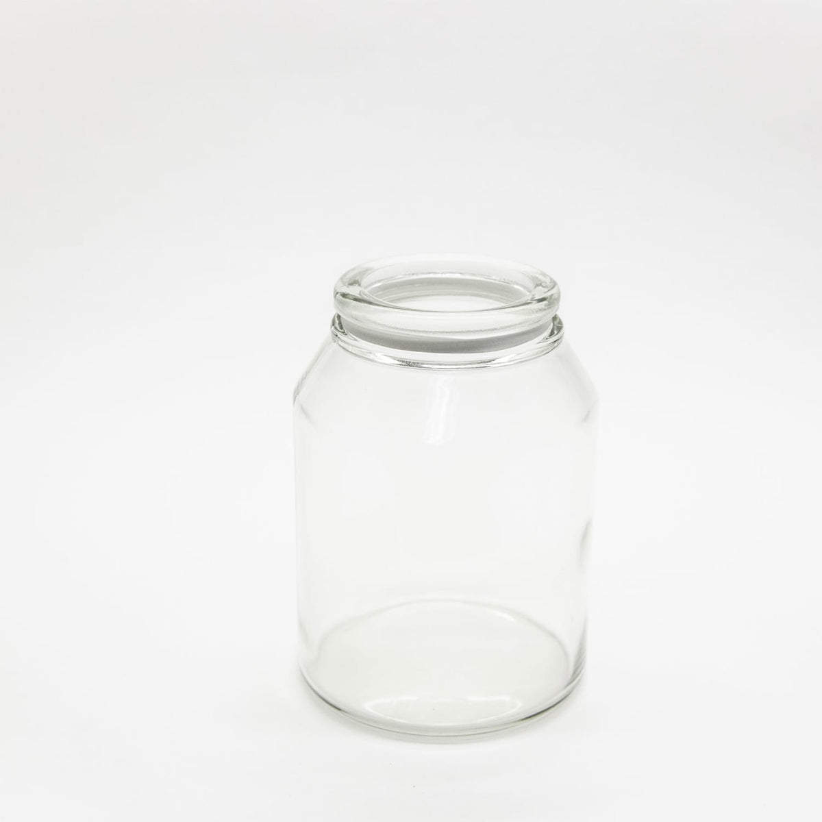 Side Glass-Clear - K476902147