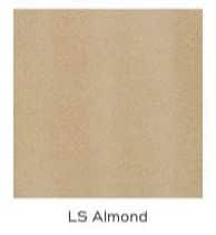 Almond Lamb Suede Fabric - custom suits nyc bespoke tailor midtown, noho