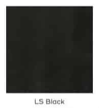 Black Lamb Suede Fabric - custom suits nyc bespoke tailor midtown, noho