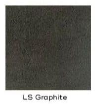 Graphite Grey Lamb Suede  Fabric - custom suits nyc bespoke tailor midtown, noho