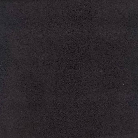 Navy Lamb Suede Fabric - custom suits nyc bespoke tailor midtown, noho